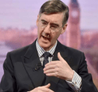 Rees-Mogg