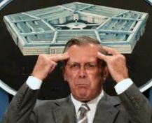 Rumsfeld2