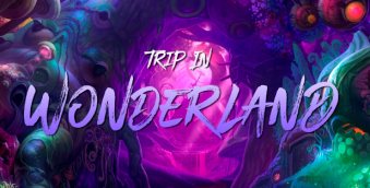 Wonderland
