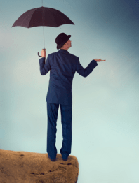 Economic forecasts-2