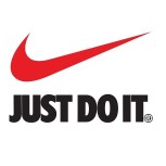 nike-logo-1