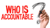 Accountable-1
