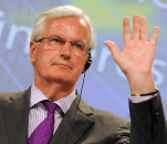 Barnier-no
