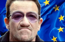 Bono EU