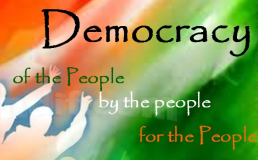 Democracy-1
