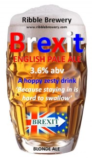 brexit-beer