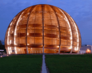 CERN