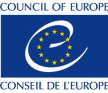 Council of Europe