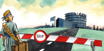 democratic-deficit-1