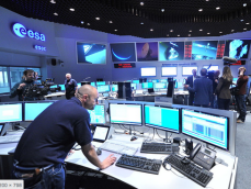 ESA