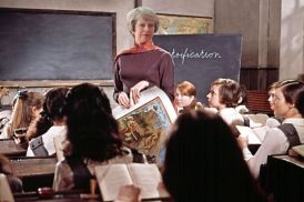 theresa-may-jean-brodie