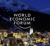 davos