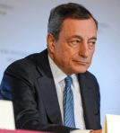 draghi