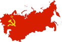 soviet union