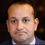 varadkar