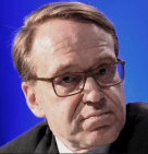 weidmann