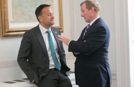 Varadkar_Kenny
