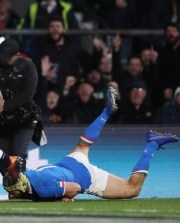 Eng 57 - Ital 14 (2)