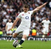 owen-farrell
