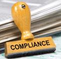 Compliance