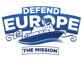 Defend Europe