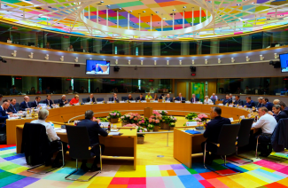 European Council