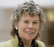 Kate Hoey