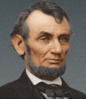 Lincoln