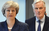 May-Barnier