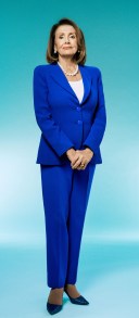 Nancy-Pelosi-1