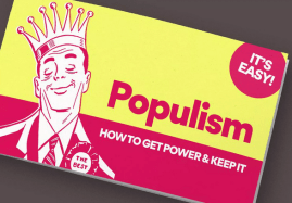 Populism