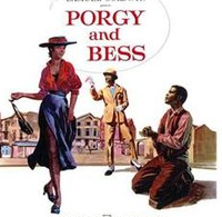 Porgy&amp;Bess