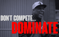 Dominate-2