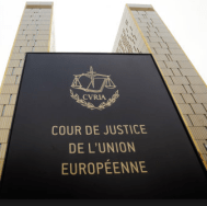 ECJ