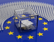 EP elections