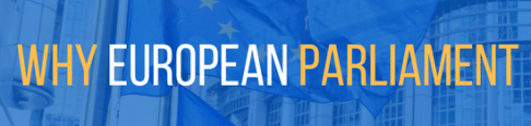 EU Parliament-2