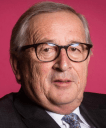 Jean-Claude Juncker