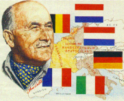 Jean Monnet