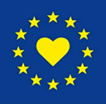 Love EU