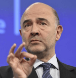 Moscovici