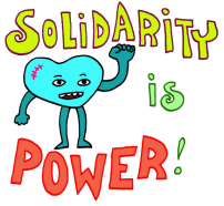 Solidarity