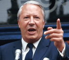Ted Heath