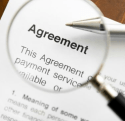 Agreement-1