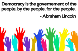 Democracy-1