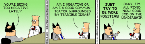Dilbert-leadership