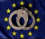 EU law