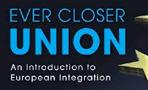 Ever Closer Union-1