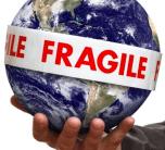Fragile