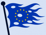 Holey-EU