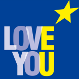 Love EU